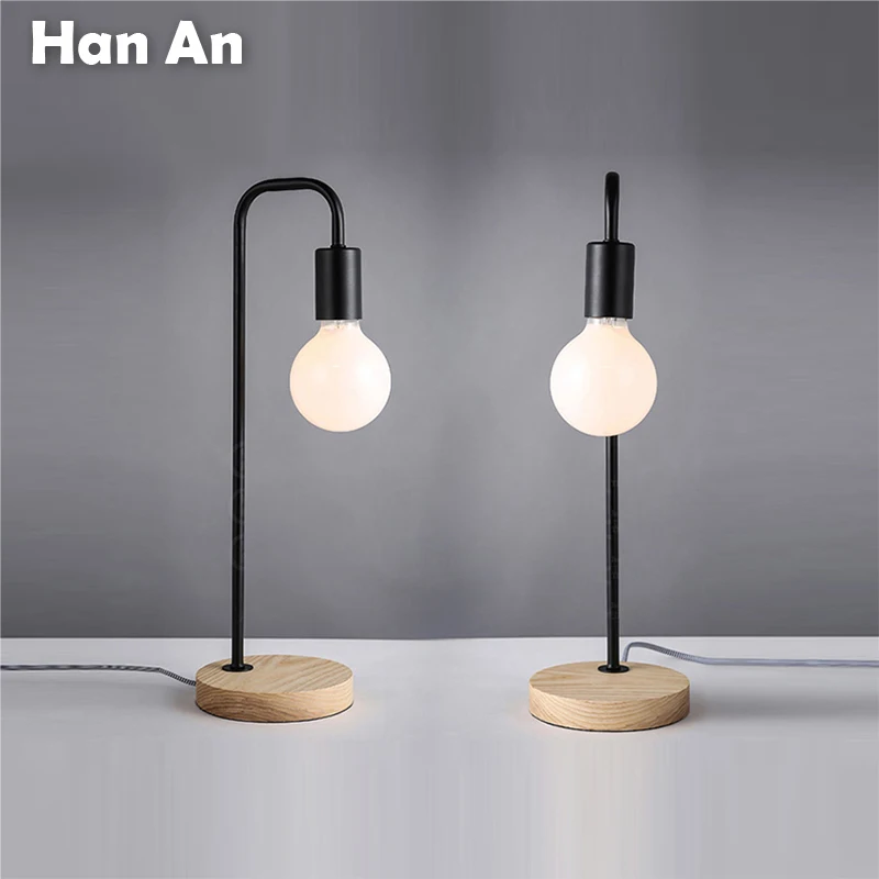 Acquista all'ingrosso online ikea scrivania luci da grossisti ikea ...