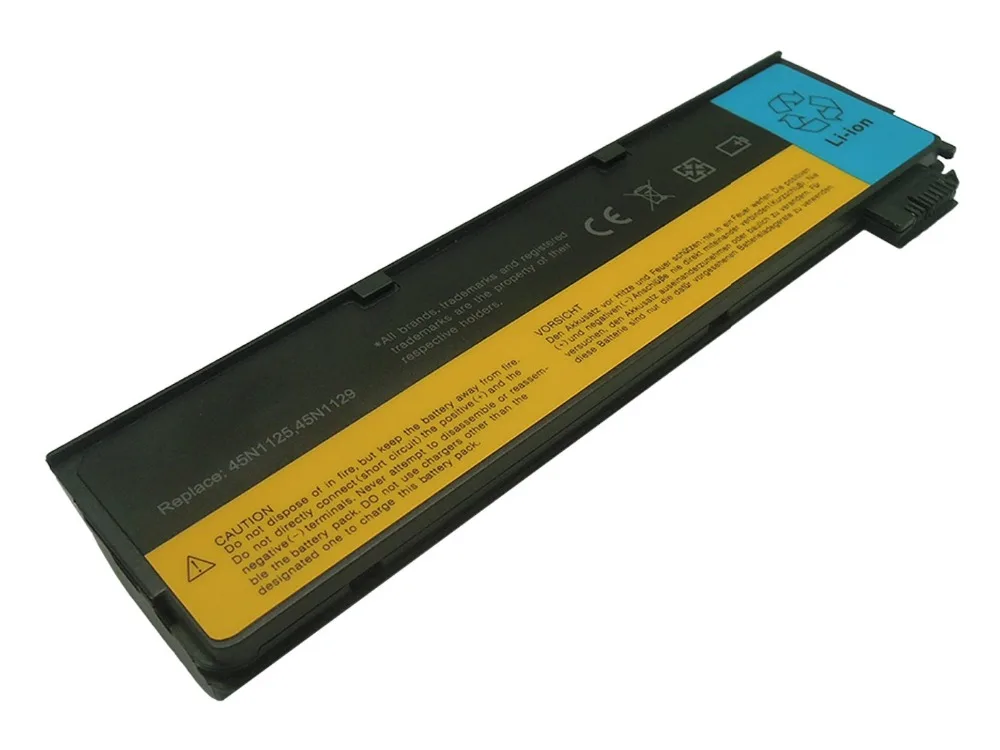 ThinkPad X240