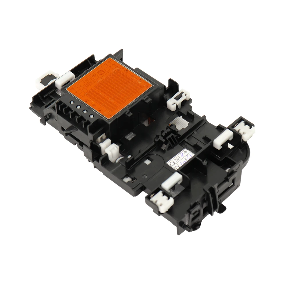 

Original Printer Nozzle print head J430 Compatible for Brother printer MFC-625C MFC-J725 MFC-J825 MFC-J925 with high quality
