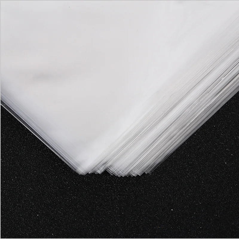 QQ20190427152948