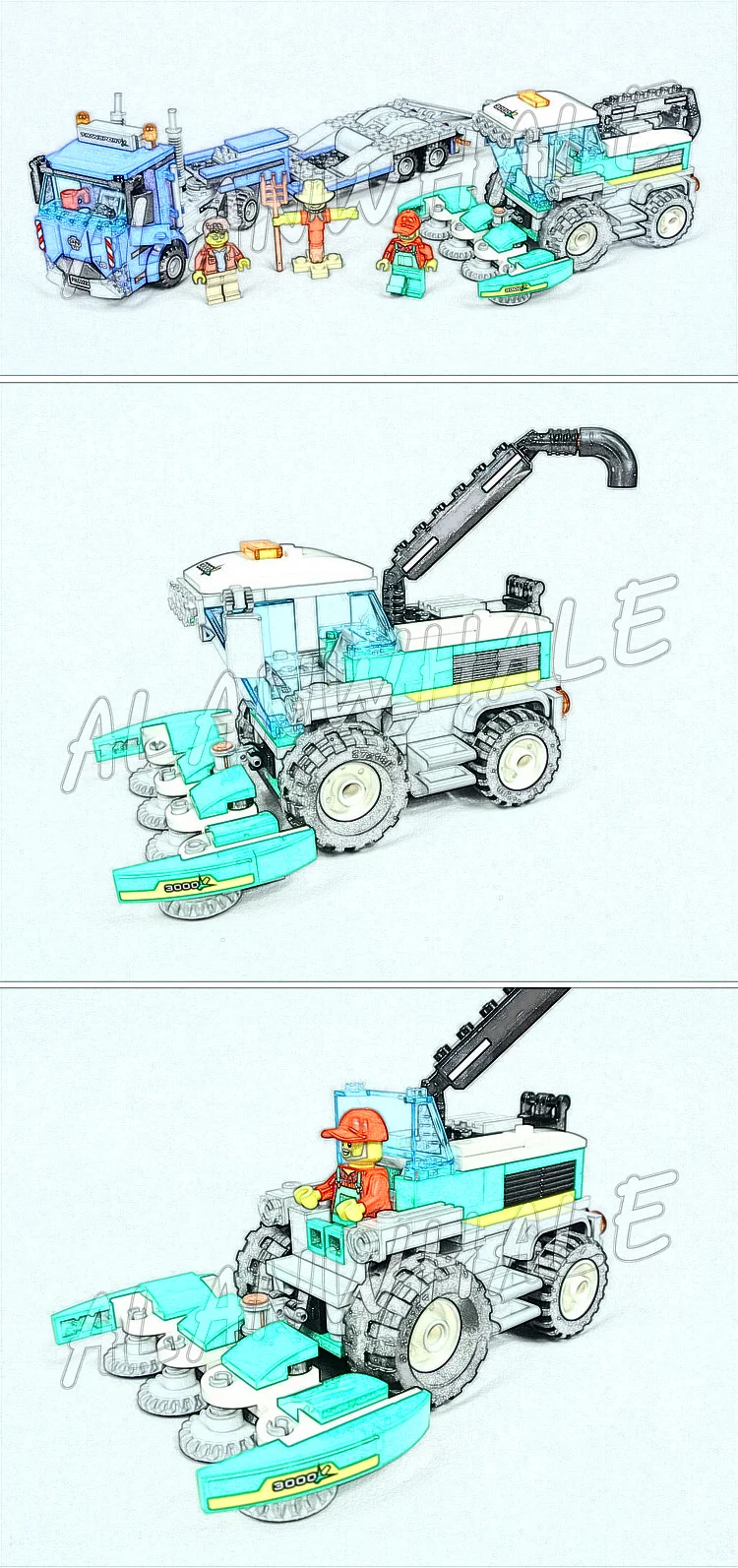 2_meitu_1