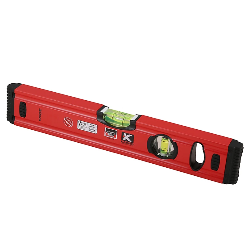 строительный уровень точность. пузырьковые уровни какой. уровень строительный пузырьковый stanley fatmax 1-42-312. пузырьковый уровень 3 мм толщина. уровень строительный с подсветкой.