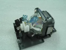 replacement projector lamp with housing VLT-XL5LP for MITSUBISHI LX390/SL5U/XL5U/XL6U/XL5U DEFENDER