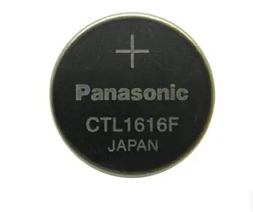 5 шт./партия, CTL1616 CTL1616F