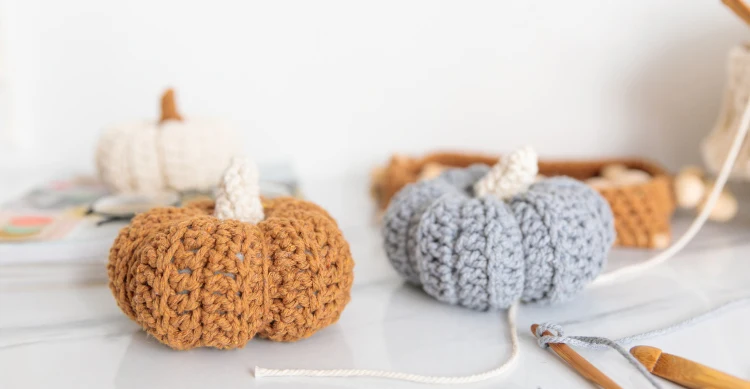 Cute-Pumpkin-Vintage-Home-Decoration-Accessories-Cotton-Crochet-Plant-Baby-Children-Bed-Room-Decor-Display-Figurines-Photo-Shot-013