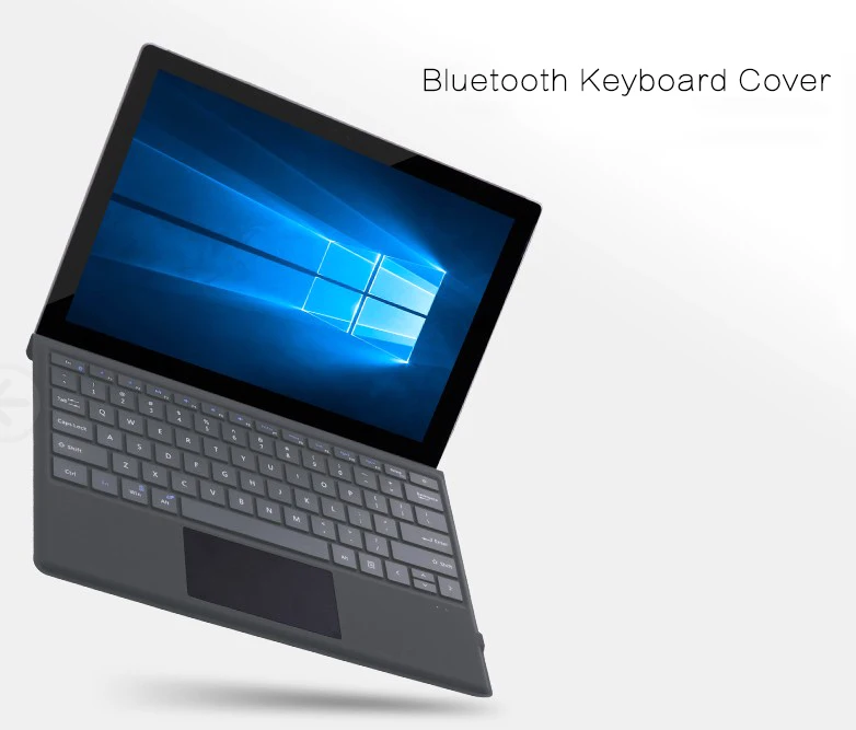 Для microsoft Touch Cover клавиатура для Surface Pro 4 также работает с 3|keyboard 4*4|keyboard keyboardtouch keyboard