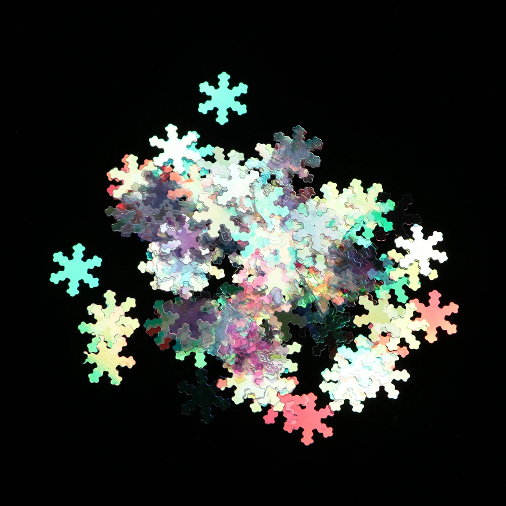 X27 (2)