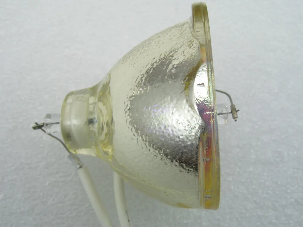 

High quality Projector bulb RLC-013 for VIEWSONIC PJ656 / PJ656D with Japan phoenix original lamp burner