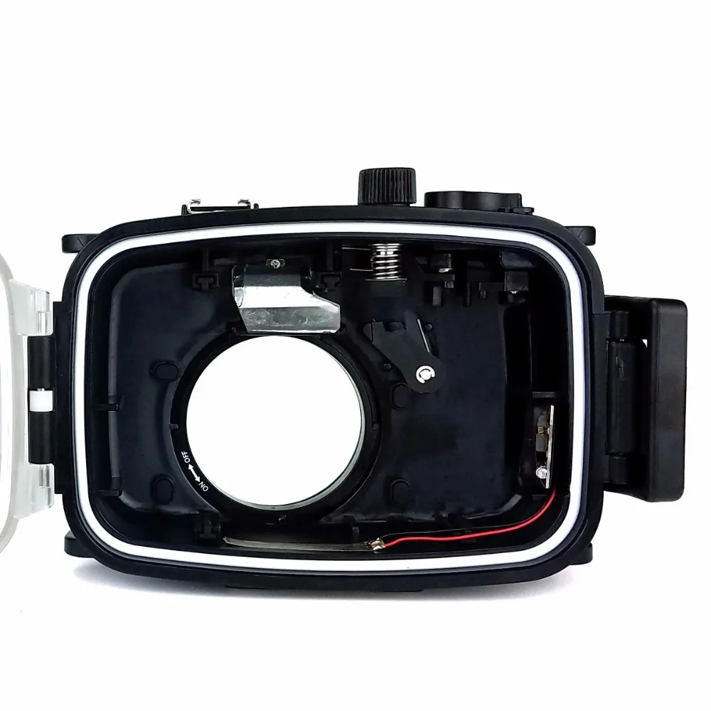 productimage-picture-seafrogs-40m-130ft-underwater-camera-housing-case-for-fujifilm-x100f-camera-100888