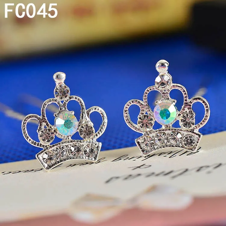 FC045