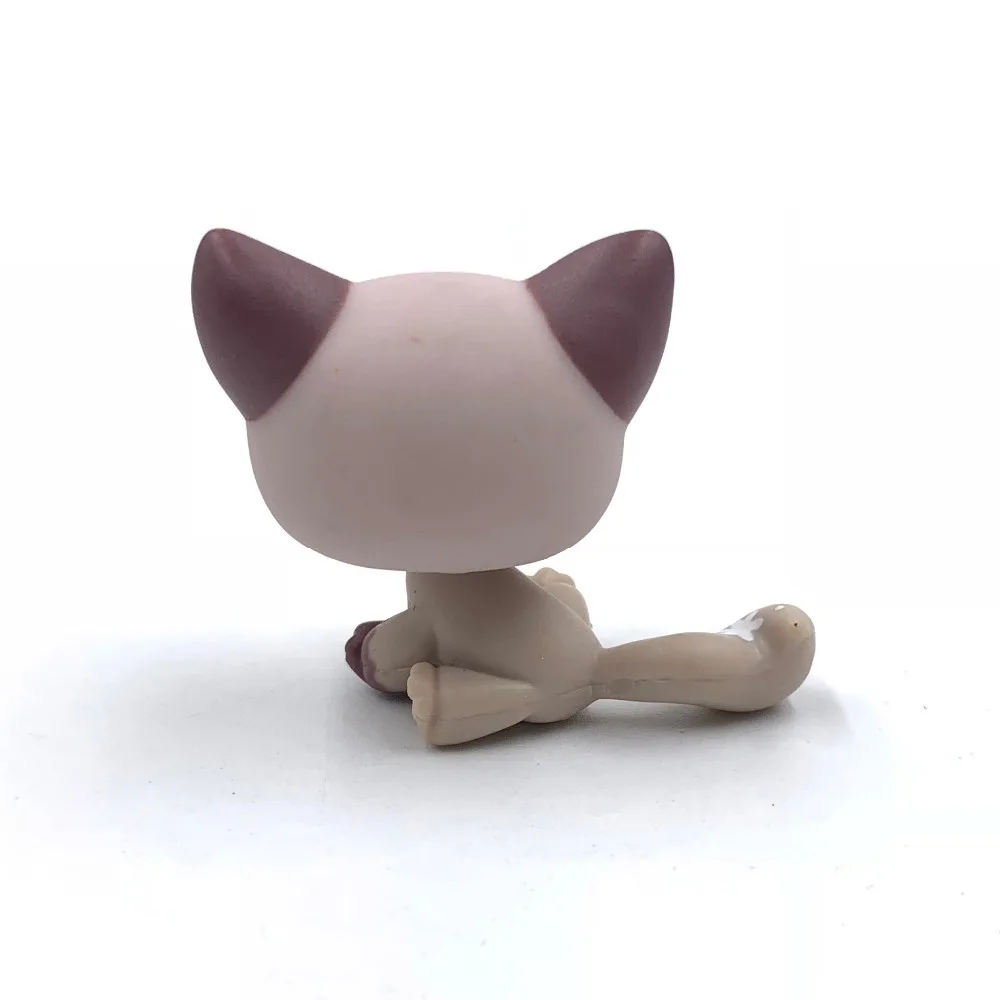 FullSizeRender(6)