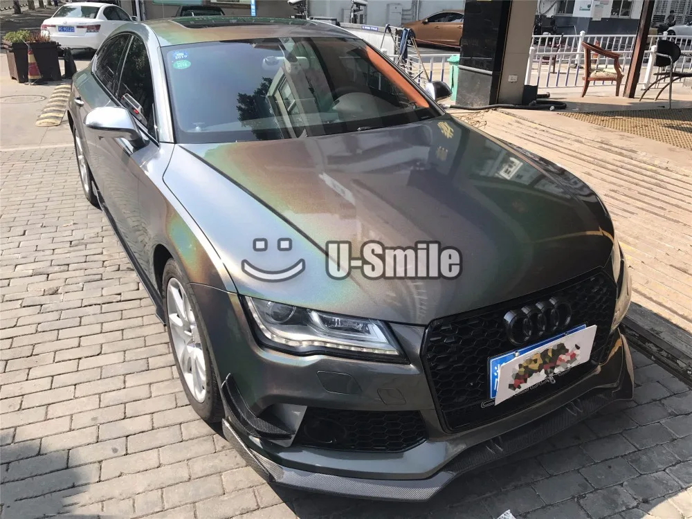 Gloss-Psychedelic-Vinyl-Wrap-Film (3)