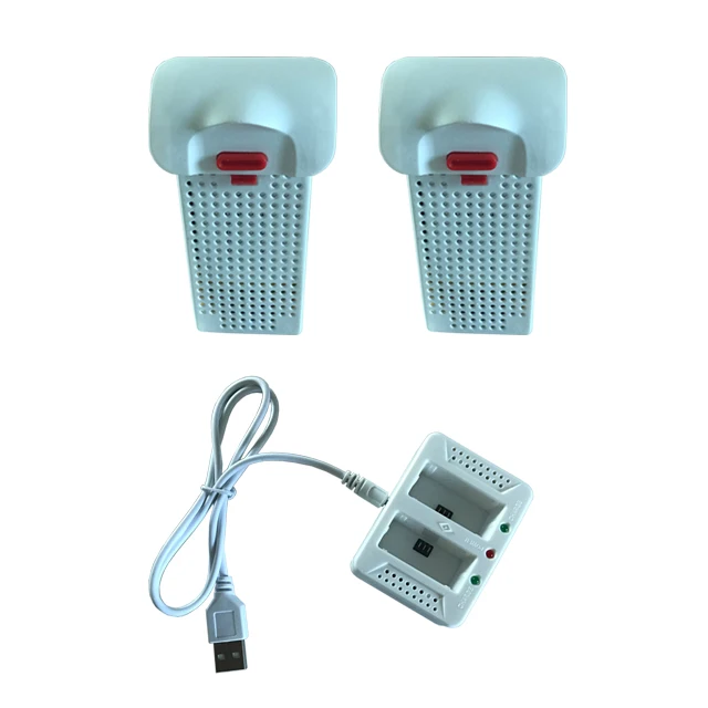 Syma x25pro аккумулятор