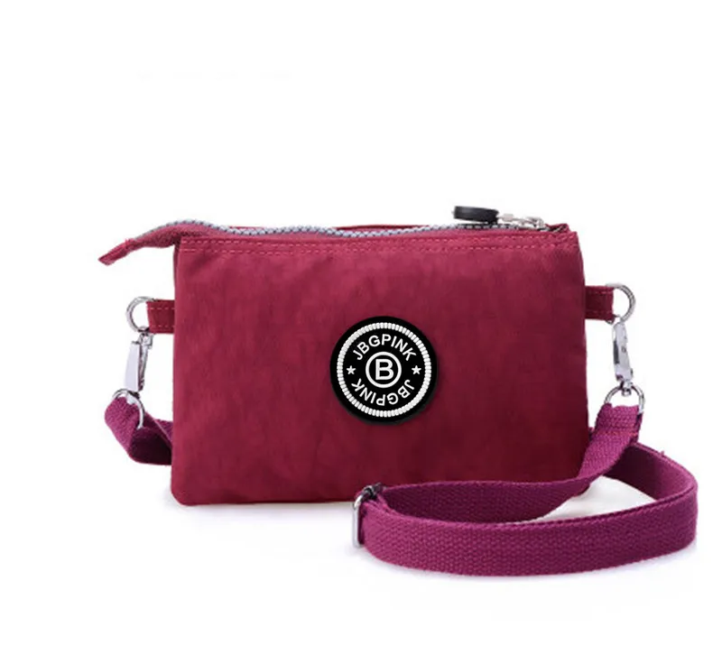 HTB1.szmQpXXXXXKapXXq6xXFXXXr