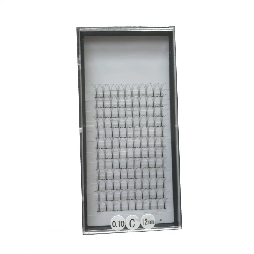 4D eyelashes (1)