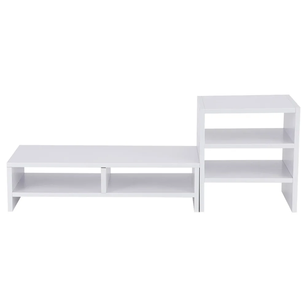 US-JYA03595-01-1