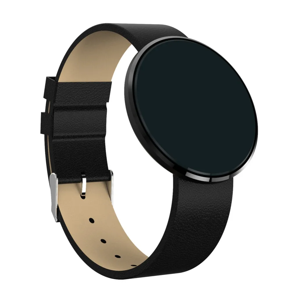 

Luxury Smart Watch Outdoor Digital Sports Wrist Watch Pedometer Heart Rate Monitor Fitness Tracker Smart Bracelet for Men Women