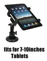 3-ipad