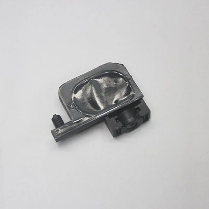 20pcs Inkjet printer spare parts imported PE small UV damper for Epson DX4 ink damper Mimaki Roland damper