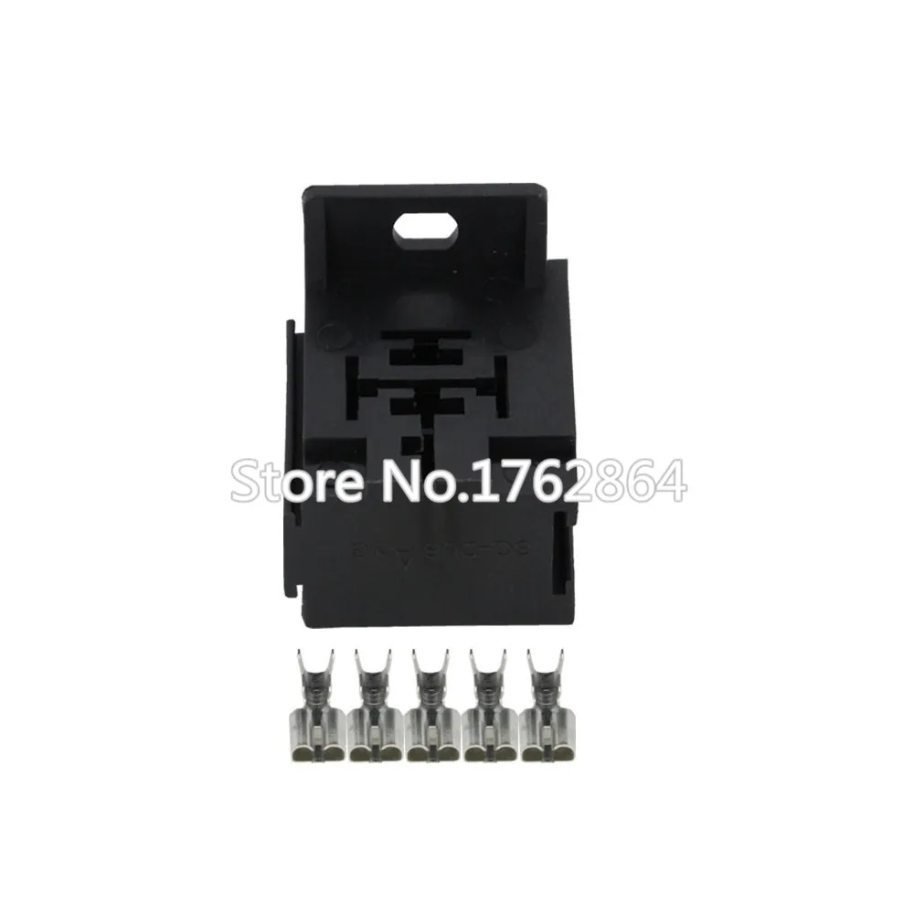 DJ7054Y-6.3-21    1.2 21g