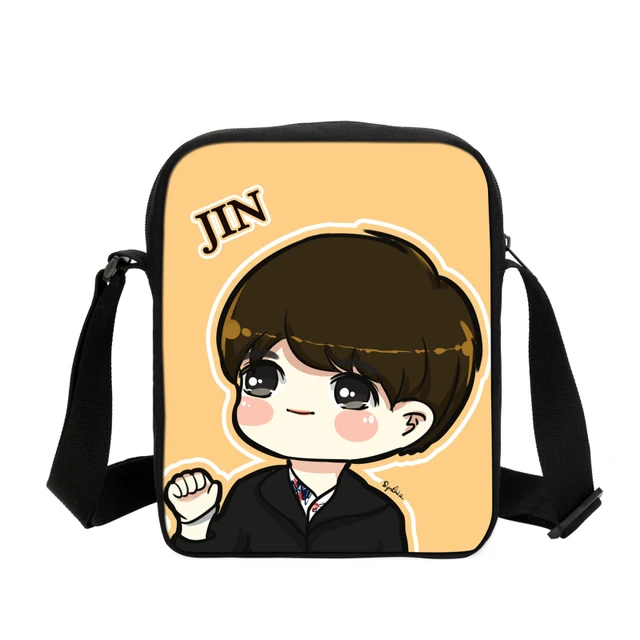 78 Gambar Suga Bts Kartun Paling Keren 78 Gambar Suga Bts Kartun Paling Keren