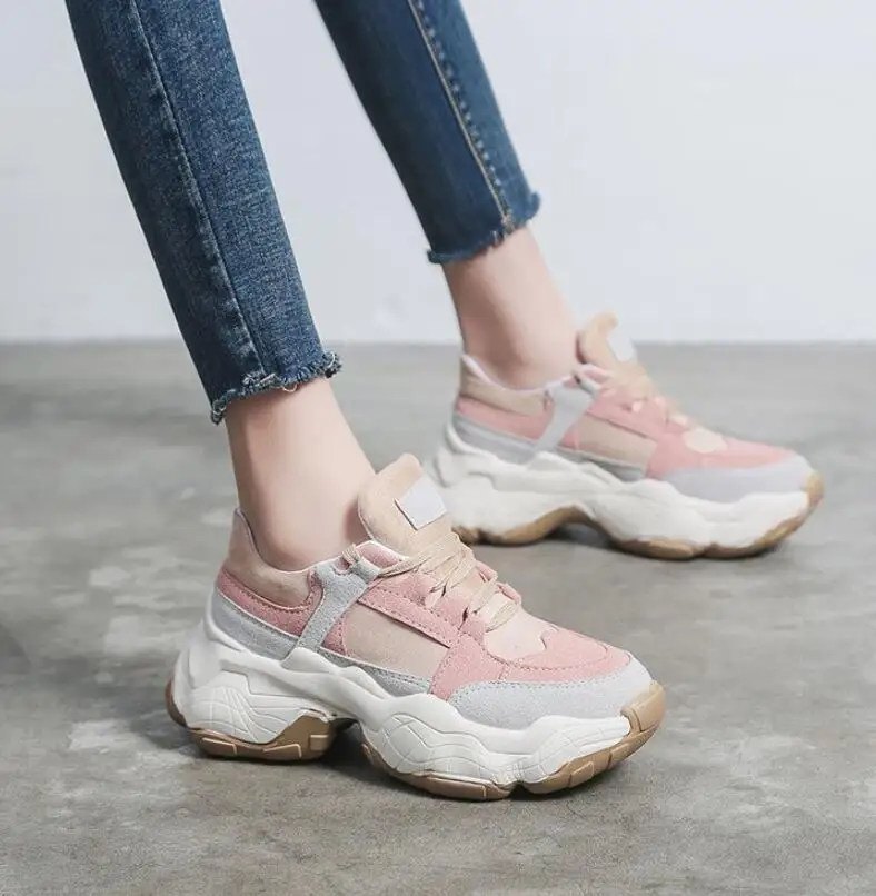 QQ20190417162905