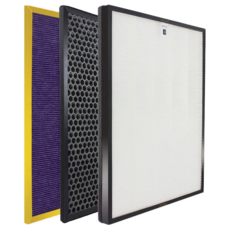 

Adgar adapter PHILPS air purifier filter ac4072 acP073 AC4074 filter