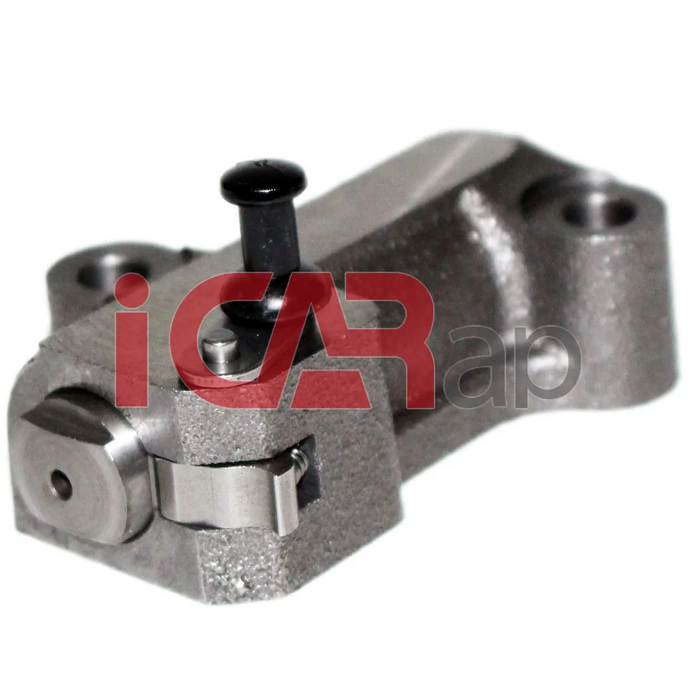14510-PNA-003_2