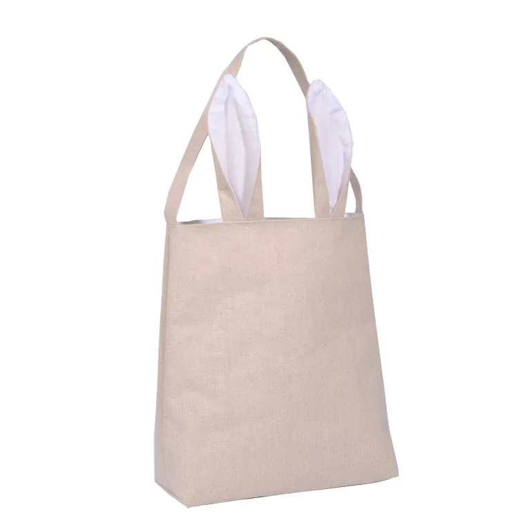 eastern-rabbit - bag (17)