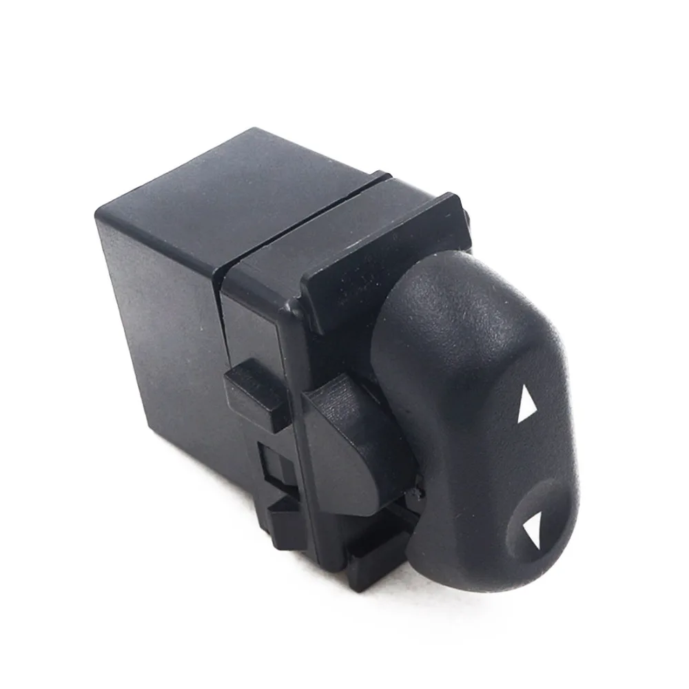 5L1Z-14529-BA-4
