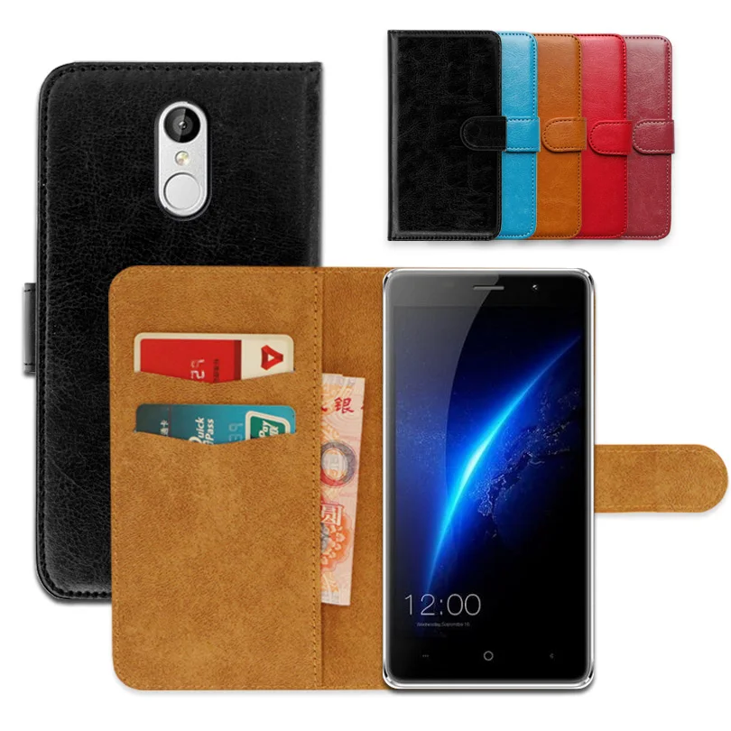 

On Bravis A504 Luxury Leather Exclusive Slip-resistant Wallet case for Bravis A504 Trace Ultra-thin Phone Cover,book case,gift