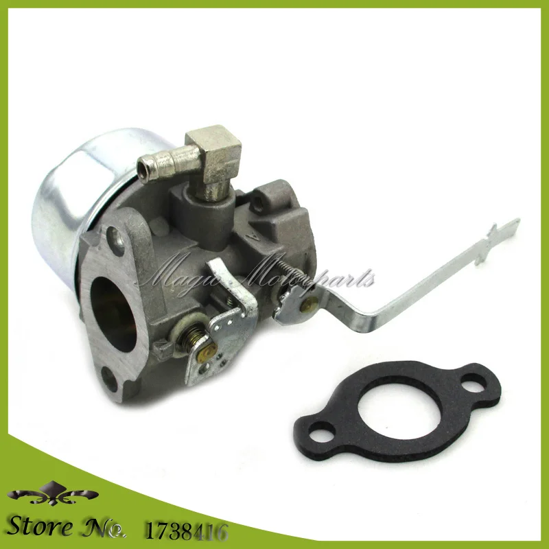 MXJ0024 (4)