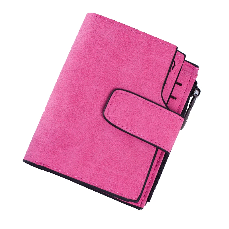 monedero converse mujer monedero converse mujer