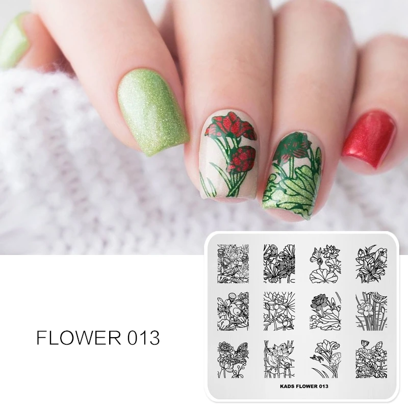 Flower 013-1