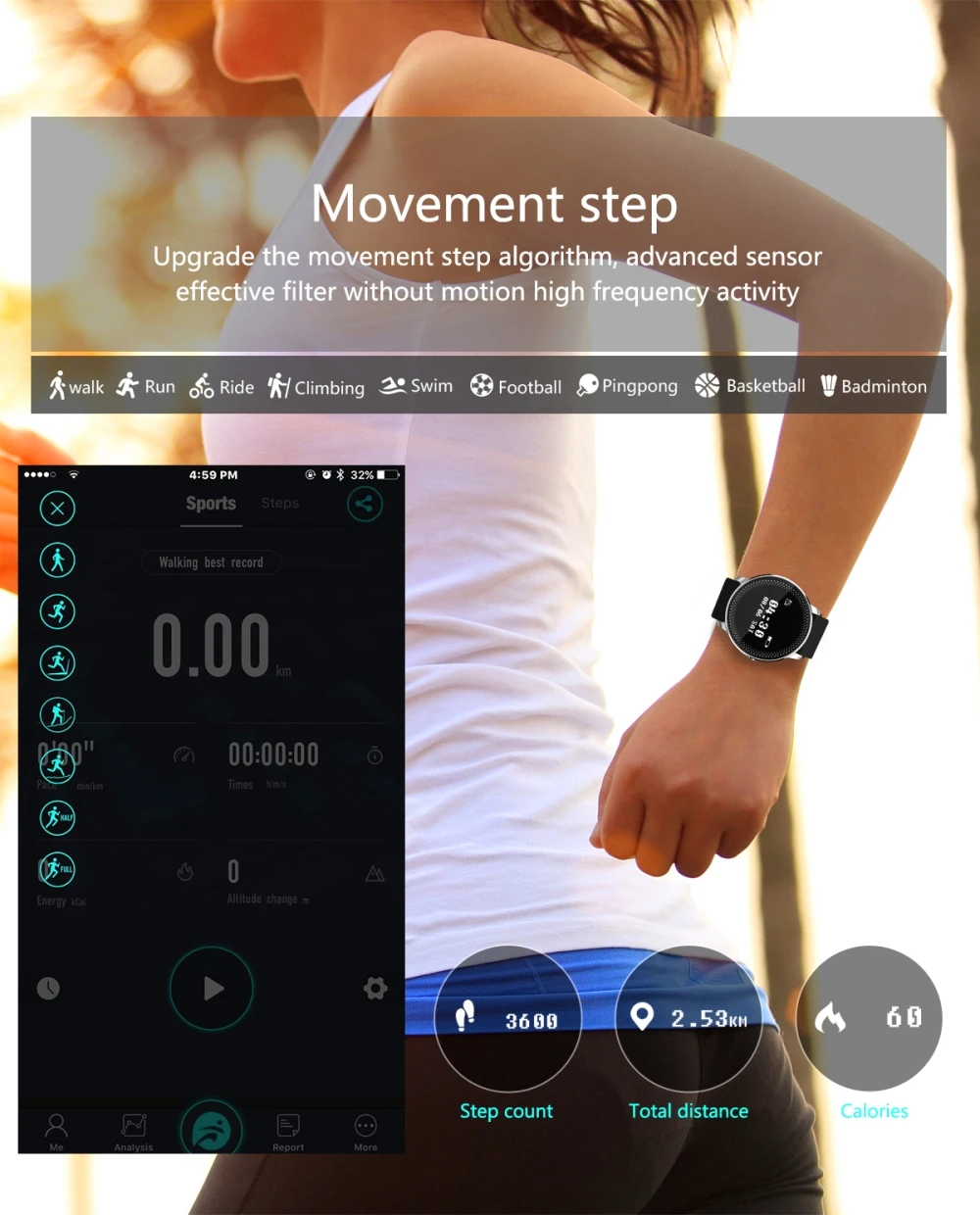 CF007_smart_bracelet_hr_watch_08