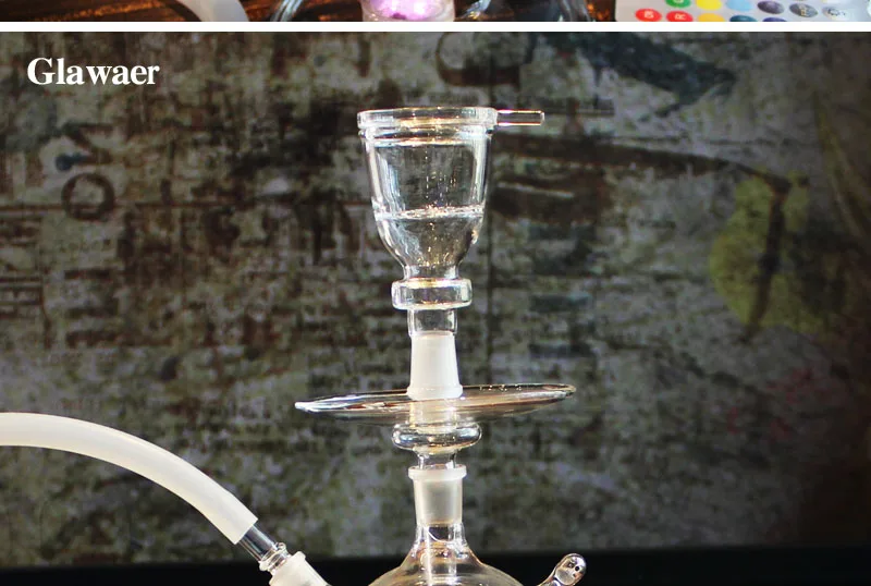 hookah glass11