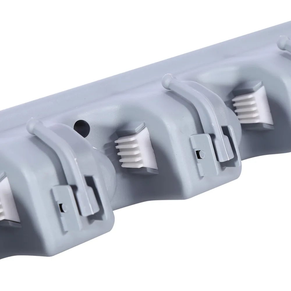 JY00633-25