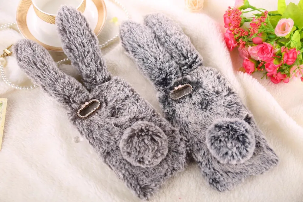 xiaomi mi A1 case mi5x (5)