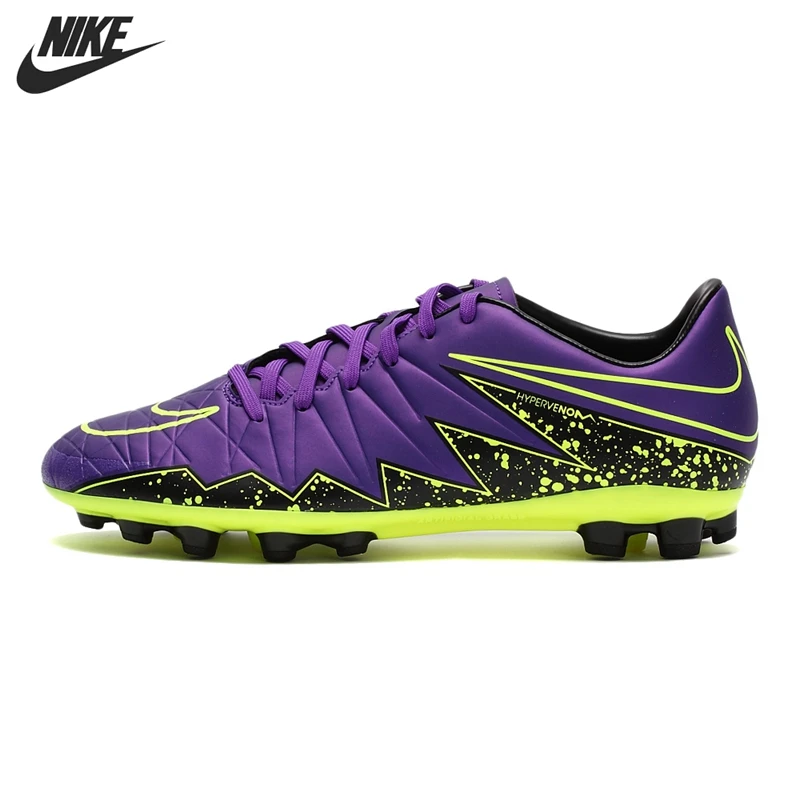 Zapatos De Futbol Nike Hypervenom 2017 Zapatos De Futbol Nike Hypervenom 2017