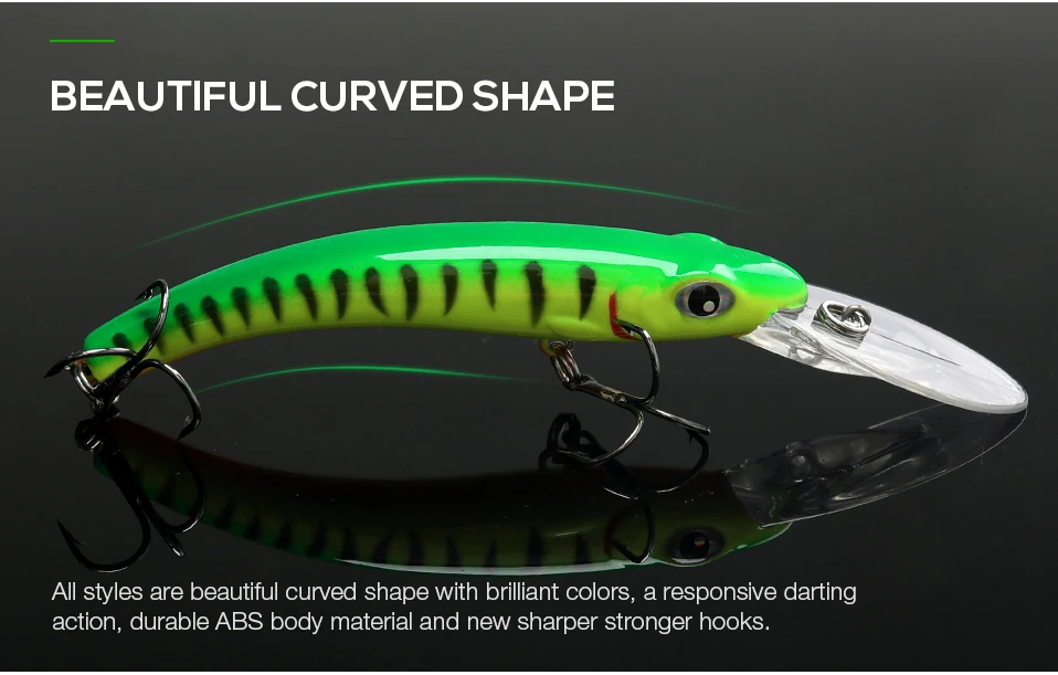 trolling-wobbler-minnow-fishing-lure_06