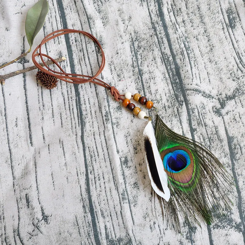 10590819971_1820137820