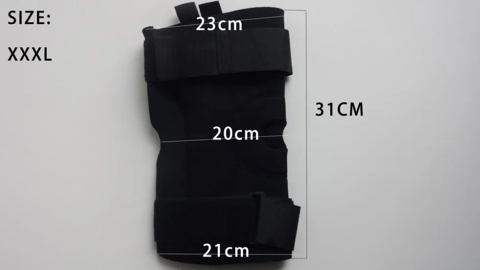 XXXL