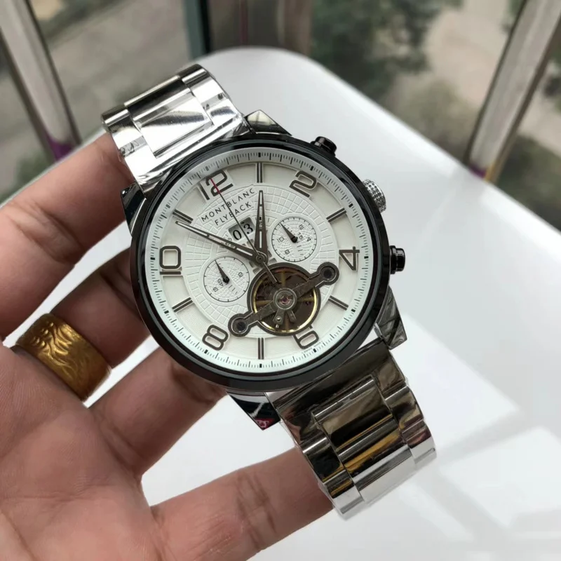 

2019 new Watch