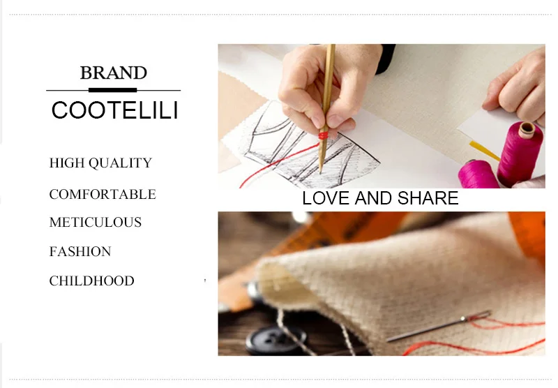 COOTELILI 80-120cm Kawaii Car Printing Windbreaker Jacket For Girls Baby Boys Jacket Spring 2018 Children Coat Kids Clothes (16)