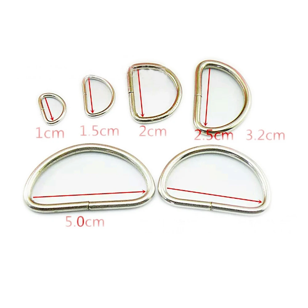 FC002 (3)