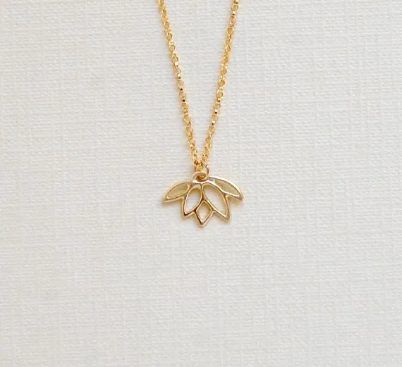 2164313156_1468280285