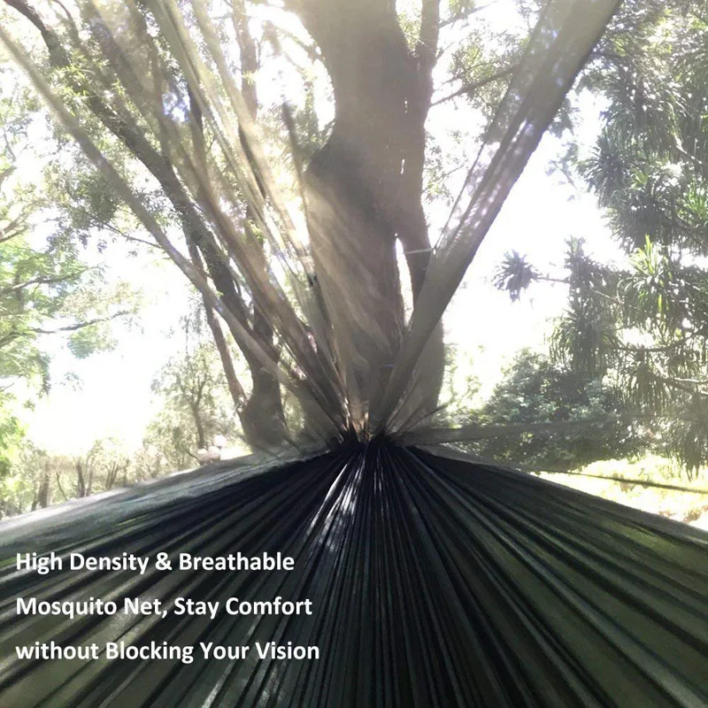 71yMibIldDL._SL1001_