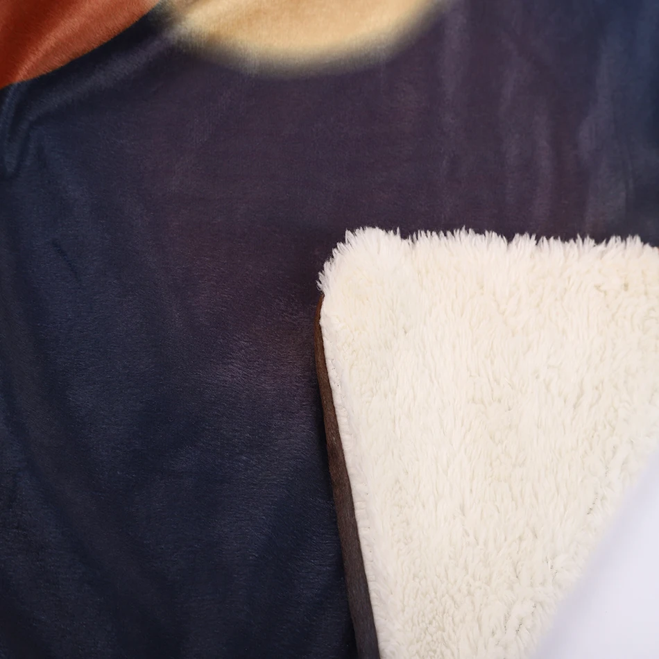 2897bd1ac5a15dae42492e535d2929a