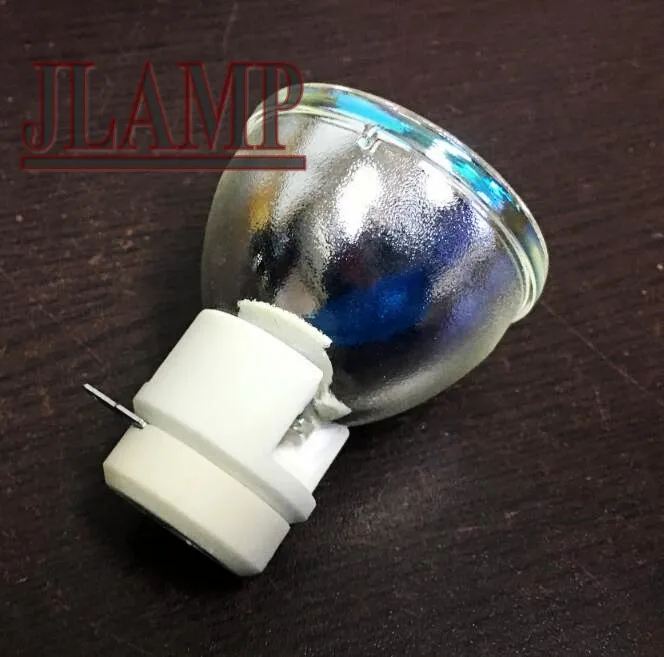 COMPATIBLE MC.JPE11.001 REPLACEMENT PROJECTOR LAMP/BULB FOR ACER P1350W