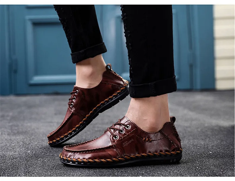 HTB1uwIetbGYBuNjy0Foq6AiBFXa5